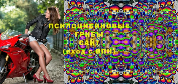 каннабис Арсеньев